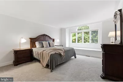 30 Greythorne Woods Circle, Wayne, PA 19087 - Photo 22
