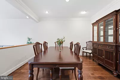 30 Greythorne Woods Circle, Wayne, PA 19087 - Photo 14