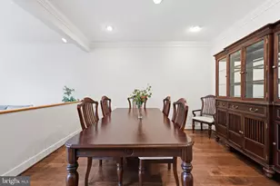 30 Greythorne Woods Cir, Wayne, PA 19087 - Photo 14