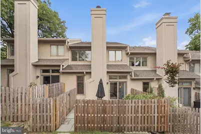 30 Greythorne Woods Circle, Wayne, PA 19087 - Photo 36