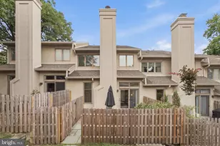 30 Greythorne Woods Cir, Wayne, PA 19087 - Photo 36