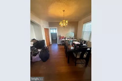 1056 Serrill Avenue, Lansdowne, PA 19050 - Photo 4