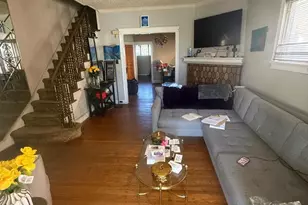 1056 Serrill Ave, Lansdowne, PA 19050 - Photo 2