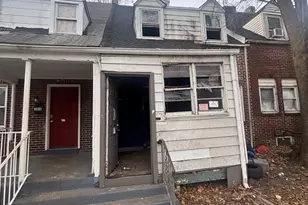 1312 Terrill St, Chester, PA 19013 - Photo 1