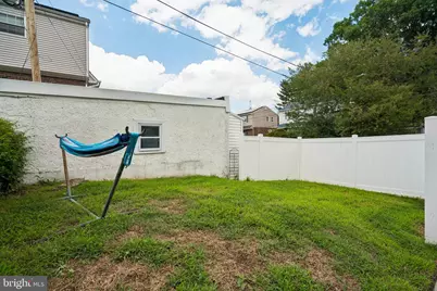 251 W Essex Avenue, Lansdowne, PA 19050 - Photo 26