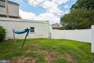 251 W Essex Ave, Lansdowne, PA 19050 - Photo 26
