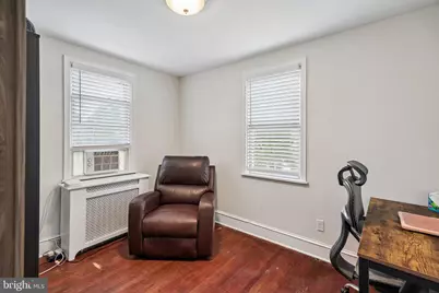 251 W Essex Avenue, Lansdowne, PA 19050 - Photo 16