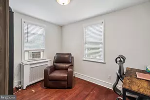 251 W Essex Ave, Lansdowne, PA 19050 - Photo 16