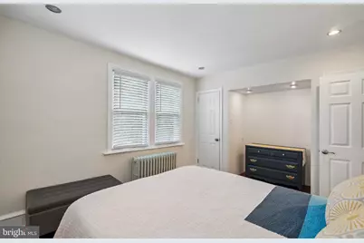 251 W Essex Avenue, Lansdowne, PA 19050 - Photo 14