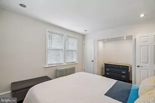 251 W Essex Ave, Lansdowne, PA 19050 - Photo 14