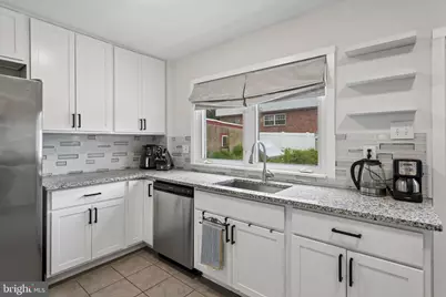 251 W Essex Avenue, Lansdowne, PA 19050 - Photo 8
