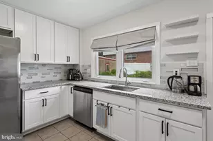 251 W Essex Ave, Lansdowne, PA 19050 - Photo 8