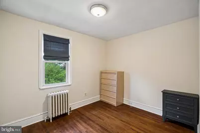 251 W Essex Avenue, Lansdowne, PA 19050 - Photo 18