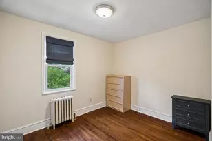 251 W Essex Ave, Lansdowne, PA 19050 - Photo 18