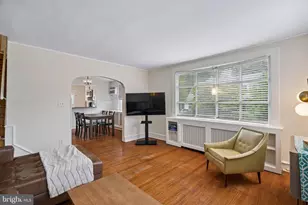 251 W Essex Ave, Lansdowne, PA 19050 - Photo 4