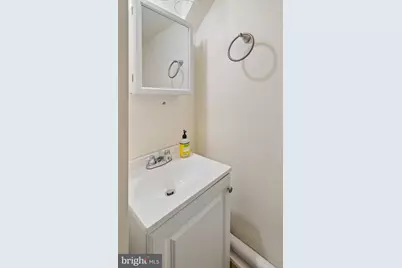 251 W Essex Avenue, Lansdowne, PA 19050 - Photo 24