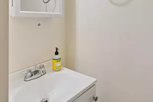 251 W Essex Ave, Lansdowne, PA 19050 - Photo 24
