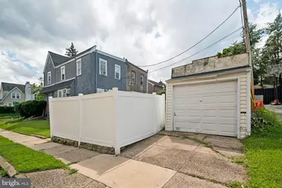 251 W Essex Avenue, Lansdowne, PA 19050 - Photo 32