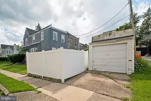251 W Essex Ave, Lansdowne, PA 19050 - Photo 32