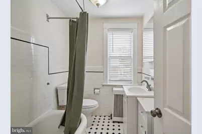 251 W Essex Avenue, Lansdowne, PA 19050 - Photo 20