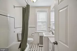 251 W Essex Ave, Lansdowne, PA 19050 - Photo 20