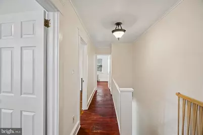 251 W Essex Avenue, Lansdowne, PA 19050 - Photo 12