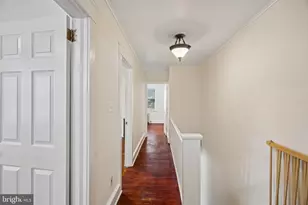 251 W Essex Ave, Lansdowne, PA 19050 - Photo 12