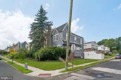 251 W Essex Avenue, Lansdowne, PA 19050 - Photo 34
