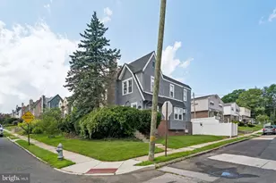 251 W Essex Ave, Lansdowne, PA 19050 - Photo 34