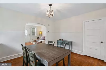 251 W Essex Avenue, Lansdowne, PA 19050 - Photo 6