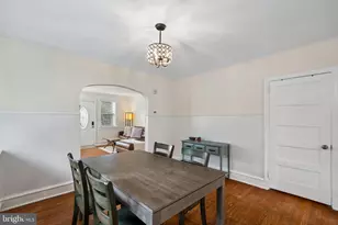 251 W Essex Ave, Lansdowne, PA 19050 - Photo 6