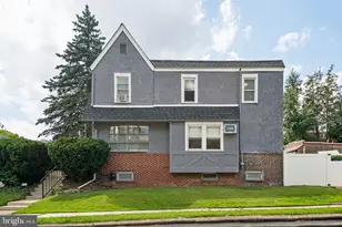 251 W Essex Ave, Lansdowne, PA 19050 - Photo 30