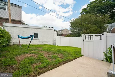 251 W Essex Avenue, Lansdowne, PA 19050 - Photo 28