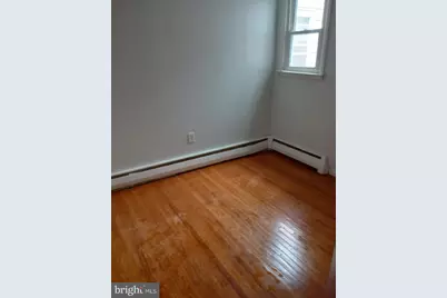 1101 Macdade Boulevard, Collingdale, PA 19023 - Photo 6