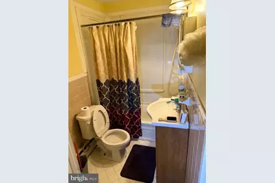 1101 Macdade Boulevard, Collingdale, PA 19023 - Photo 10