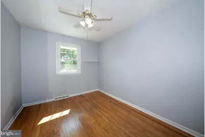 623 N Morton Avenue, Morton, PA 19070 - Photo 22
