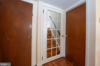 623 N Morton Avenue, Morton, PA 19070 - Photo 28