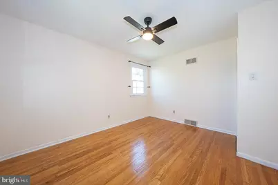 623 N Morton Avenue, Morton, PA 19070 - Photo 20