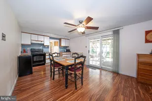 623 N Morton Ave, Morton, PA 19070 - Photo 32