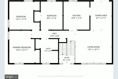 623 N Morton Avenue, Morton, PA 19070 - Photo 54