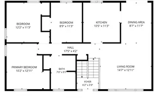 623 N Morton Ave, Morton, PA 19070 - Photo 54