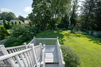 623 N Morton Avenue, Morton, PA 19070 - Photo 46