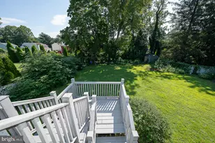 623 N Morton Ave, Morton, PA 19070 - Photo 46