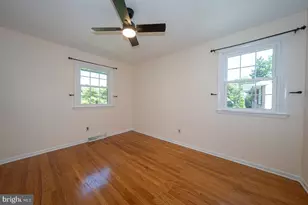 623 N Morton Ave, Morton, PA 19070 - Photo 18