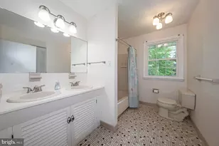 623 N Morton Ave, Morton, PA 19070 - Photo 24