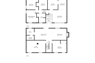 623 N Morton Ave, Morton, PA 19070 - Photo 56