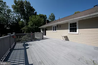 623 N Morton Avenue, Morton, PA 19070 - Photo 44