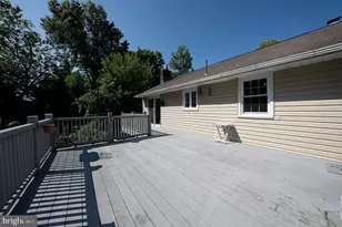 623 N Morton Ave, Morton, PA 19070 - Photo 44