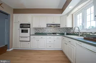 623 N Morton Ave, Morton, PA 19070 - Photo 16