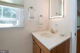623 N Morton Ave, Morton, PA 19070 - Photo 38